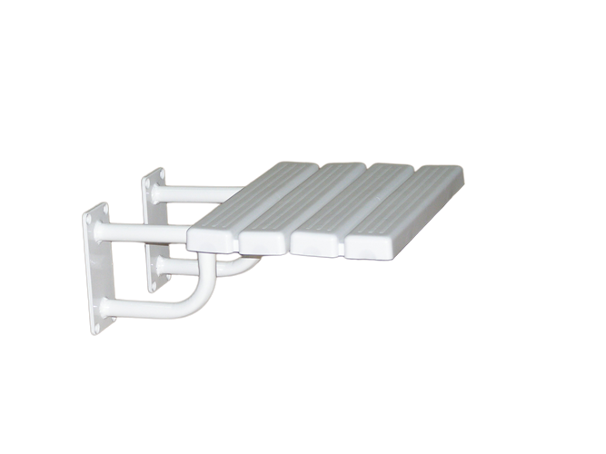 Сидіння для душу ДС-5.1.2