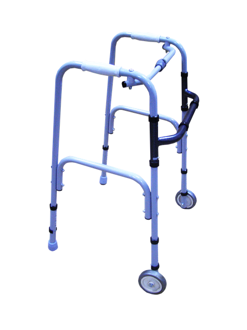 Ходунки-рамки Х-2С